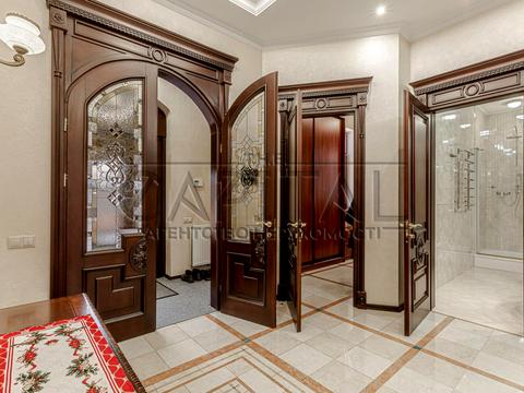 будинок за адресою Шевченка вул., 55