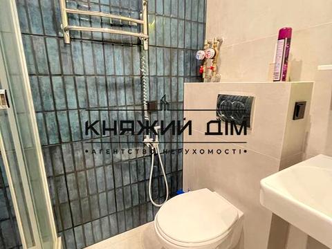 квартира по адресу Берестейский просп. (Победы), 11 к3