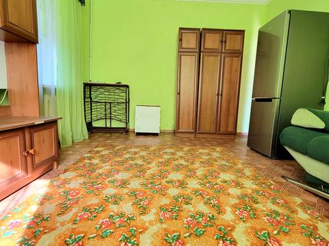 квартира за адресою Дніпро, Краснопільська вул., 1-А