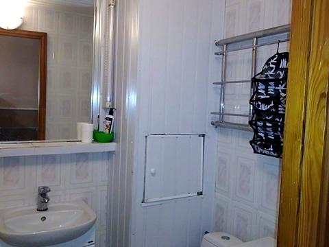 квартира по адресу Победы просп., 62б