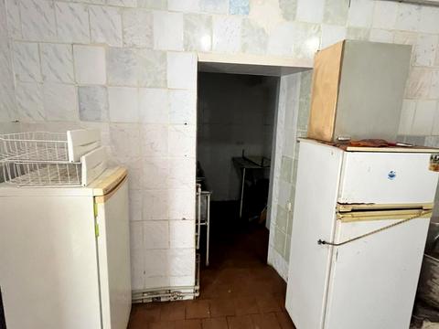 комерційна за адресою Шевченка вул., 47
