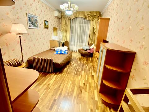 квартира за адресою Парково-Сирецька вул. (Тимофія Шамрила), 4-В