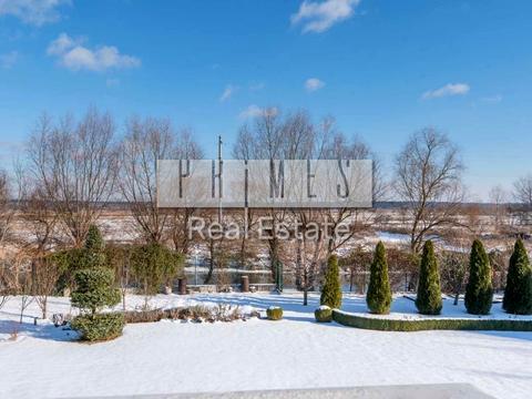 будинок за адресою Вишеньки