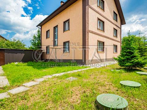 будинок за адресою 20-та Садова вул.