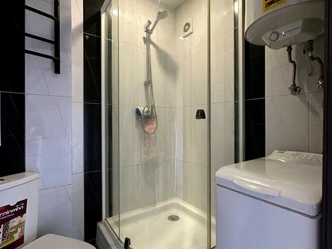 квартира по адресу Героев Крут ул. (Терешковой), 44