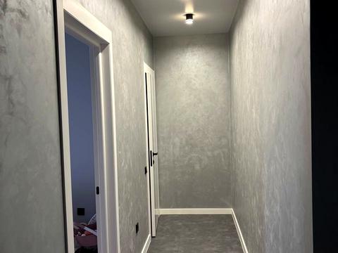 квартира по адресу Фортечна ул., 8