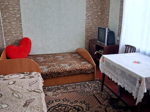кімната за адресою Жоліо Кюрі вул., 34