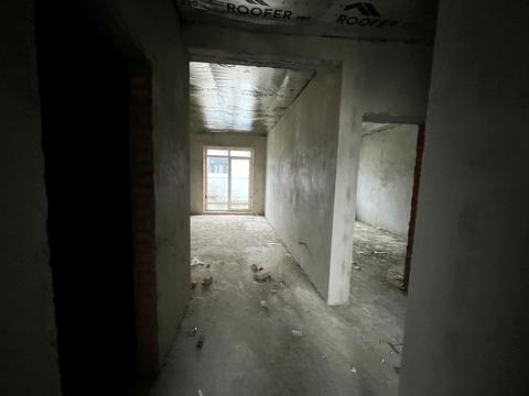 будинок за адресою Вінниця, Драй-Хмари вул.