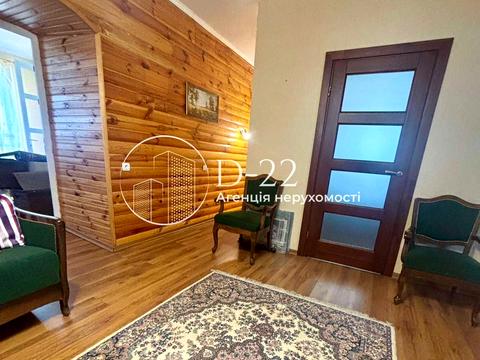 будинок за адресою Садова вул., 135