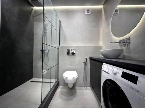 квартира за адресою Запорізьке шосе, 32д