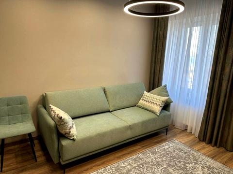 квартира за адресою Одеса, Люстдорфська дорога вул., 55/2