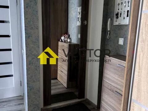 квартира за адресою Гната Хоткевича пров., 5
