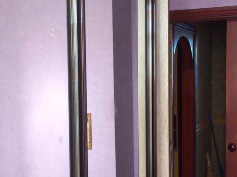 квартира за адресою Героїв Крут вул. (Черепіна), 64