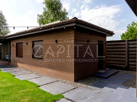 дом по адресу Польова, 12