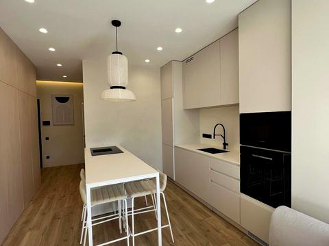 квартира за адресою Шота Руставелі вул., 7-Я
