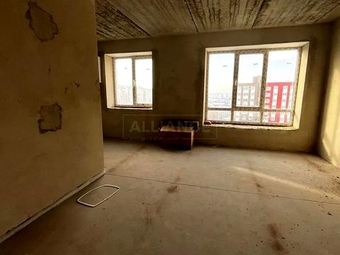 квартира за адресою Богдана Хмельницького вул., 66