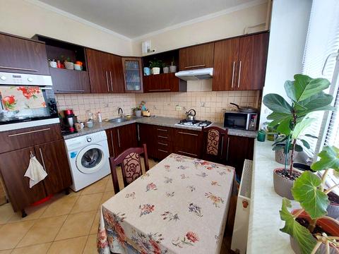 квартира за адресою Плугова вул., 10