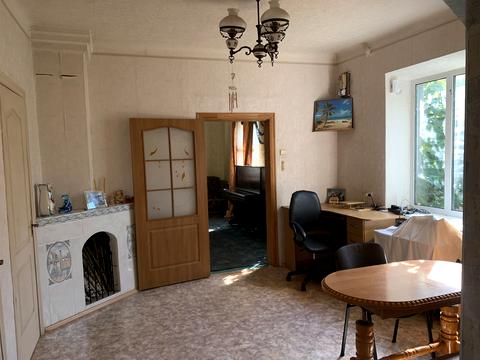 будинок за адресою Запоріжжя, Автодорівська вул., 112