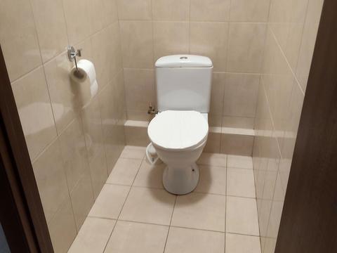 квартира за адресою Одеса, Святослава Ріхтера вул. (Щорса), 148-А