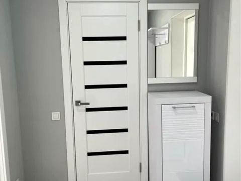 квартира по адресу Михаила Максимовича ул. (Онуфрія Трутенка), 32-А