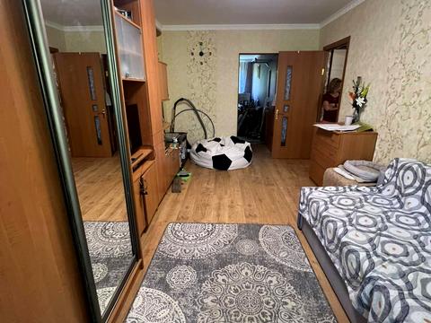 квартира за адресою Бориса Грінченка вул., 4