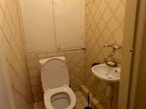 квартира по адресу Раисы Окипной ул., 3-Б