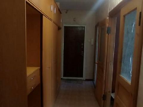 квартира по адресу Князя Владимира Великого просп., 118