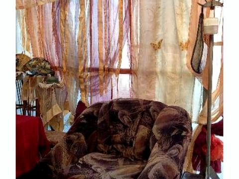 будинок за адресою Білицька вул., 20