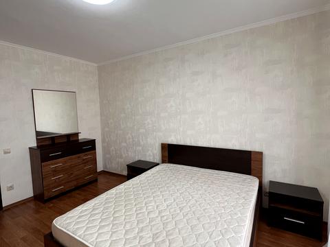 квартира по адресу Софии Русовой ул., 7-А