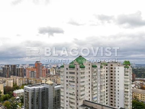 квартира за адресою Василя Тютюнника вул. (Анрі Барбюса), 37/1