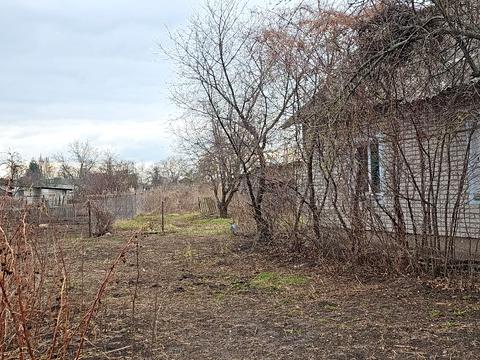 будинок за адресою Бичківська