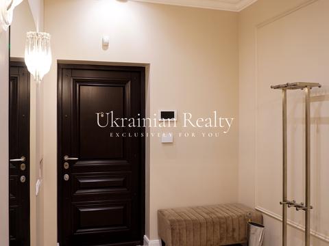 квартира за адресою Лесі Українки бульв., 7-А