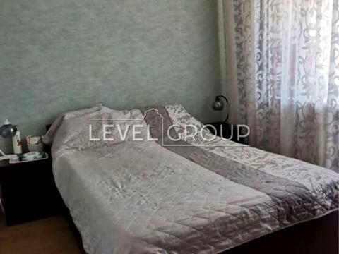 квартира за адресою Путивльська вул., 40