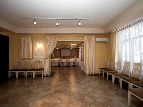 коммерческая по адресу Черновола ул., 82