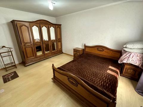 квартира за адресою Марка Кропивницького вул. (Потьомкінська), 129а