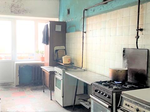 комната по адресу Одеська ул., 14