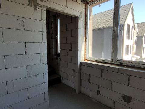 дом по адресу Днепровская ул. (Калинина)