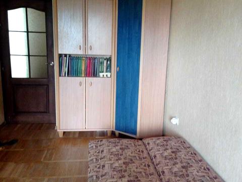 квартира за адресою Харківська вул., 2/1