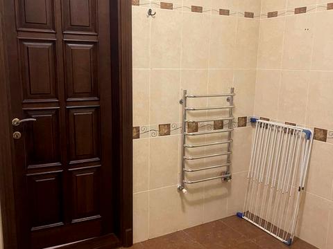 дом по адресу Академическая ул., 10