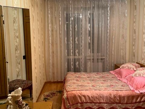 квартира за адресою Стуса, 33а