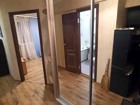 квартира за адресою Гвардійців-Широнінців вул., 97