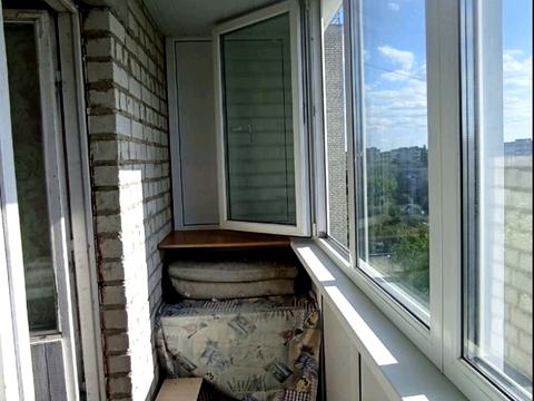 квартира за адресою Покровська вул., 141