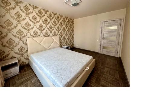 квартира по адресу Сімейна, 5