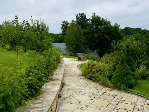 будинок за адресою с. Лісники, Ульяни Громової вул.