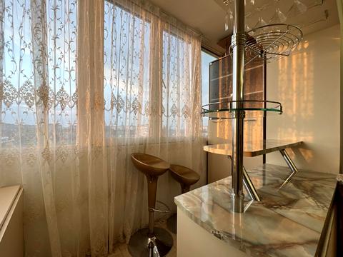 квартира за адресою Київська вул., 53