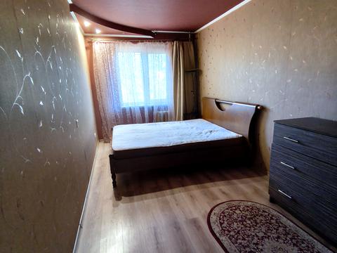 квартира за адресою Петра Калнишевського просп. (Косіора), 17