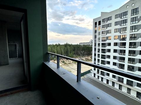 квартира за адресою Богдана Ступки пров., 6