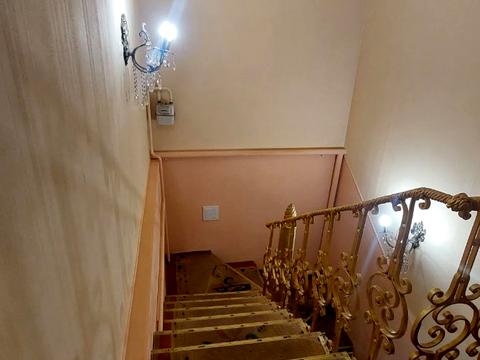 квартира за адресою Болгарская, 10