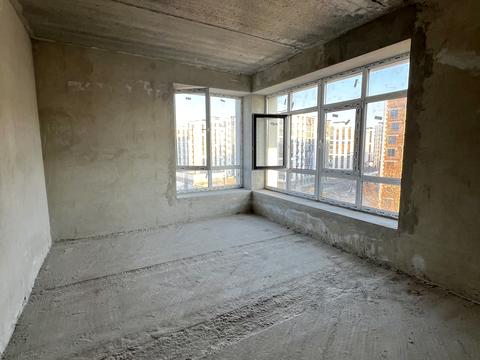 квартира за адресою Приозерна вул., 39