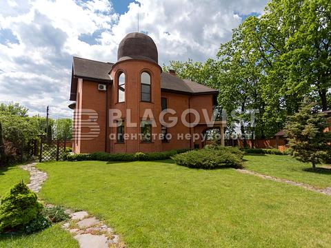 дом по адресу Полевая ул.